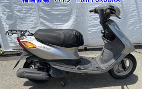 YAMAHA JOG-5