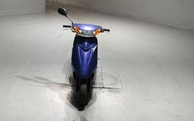 YAMAHA JOG SA16J