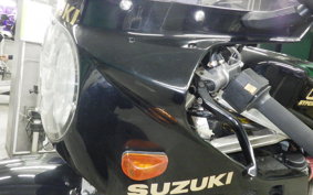 SUZUKI GSX-R750 1988 GR71G