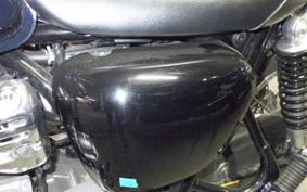 KAWASAKI W230 2022 BJ230A
