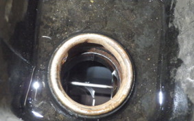 YAMAHA MAXAM 250 SG21J