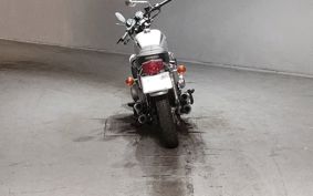 HONDA CB750 1973 CB750