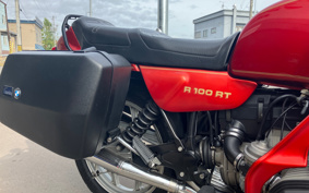 BMW R100RT 1990 7318