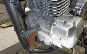 KAWASAKI KLX125D TRACKER 2025 LX125D