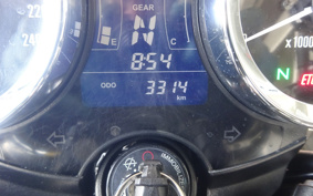 KAWASAKI Z900RS 2024 ZR900K