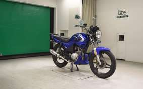 YAMAHA YBR125 1995
