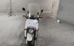 HONDA BENLY 50 AA05