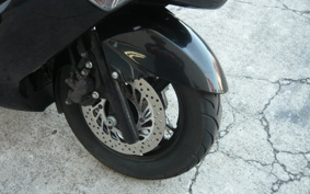 YAMAHA MAJESTY 250 SG20J