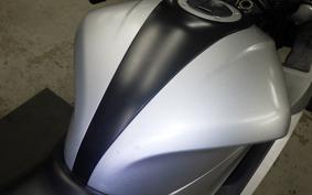 SUZUKI ｼﾞｸｻｰ250SF