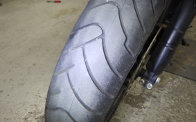 HONDA CB400SF GEN 4 2014 NC42