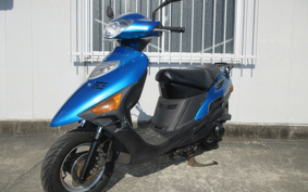 SUZUKI VECSTAR150 CG42A