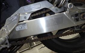 HONDA CB1300SF SUPER FOUR 2003 SC54