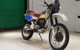 HONDA XR250R 2005 ME06
