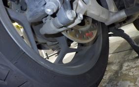 HONDA PCX 160 KF47