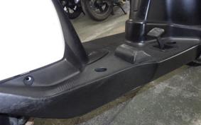 YAMAHA GEAR Gen.2 UA06J