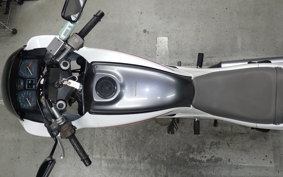 HONDA VT250FG 2008 MC15