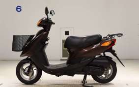 YAMAHA JOG Gen.5 2019 SA36J