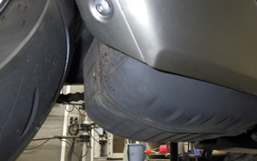 HONDA CBR650R 2023 RH03