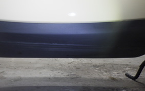 YAMAHA VINO 50 Gen.4 2006 AY02