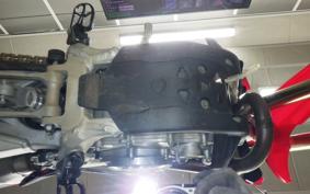 HONDA CRF250 RALLY 2023 ME12