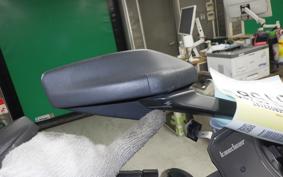 DUCATI DIAVEL DARK 2015