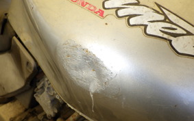 HONDA HORNET 250 MC31