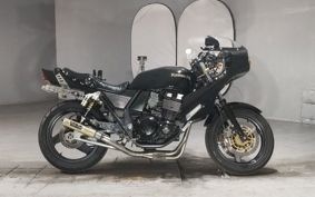 KAWASAKI ZRX400 1996 ZR400E