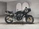 Фото Kawasaki ZRX400 1996 с японского аукциона