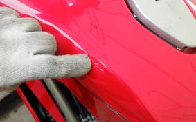 DUCATI 999 S 2003