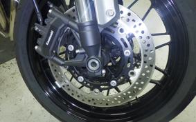 KAWASAKI Z900RS 2020 ZR900C