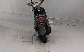 YAMAHA AXIS100 SB06J