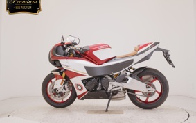 BIMOTA KB4 2024