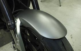 YAMAHA XSR900 2017 RN56J