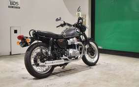 MEGURO K3 2021 EJ800E