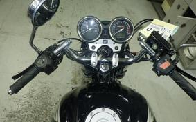 HONDA CB400SF VTEC Spec3 2005 NC39