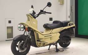 HONDA PS250 MF09