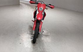 GASGAS EC250F GCA