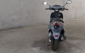 HONDA DIO AF68