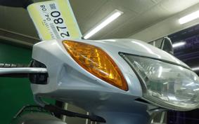 YAMAHA AXIS 125 TREET 2026 SE53J