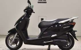 HONDA LEAD 110 JF19