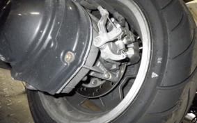 SUZUKI SKYWAVE 250 (Burgman 250) CJ42A