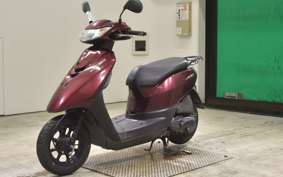 YAMAHA JOG-7 AY01