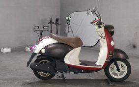 YAMAHA VINO SA54J