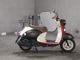 Фото Yamaha VINO с японского аукциона