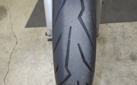 SUZUKI GSX400S KATANA 1999 GK77A