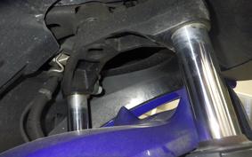 YAMAHA CYGNUS 125 XSR 3 SED8J