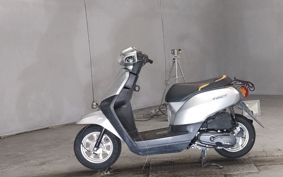 HONDA  TACT  BASIC  AF79