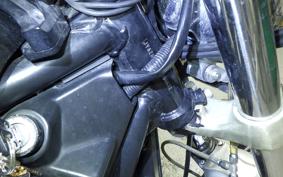 YAMAHA VMAX 1997