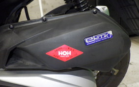 HONDA PCX 125 2020 JK05