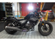 Фото Honda REBEL 2017 с японского аукциона
